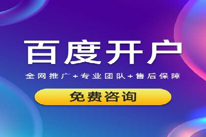 精准投放，SEM托管案例展示